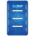 Accusure Hot & Cold Pack