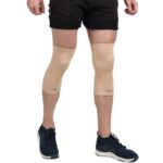 Accusure Knee Cap - Pair (K4)