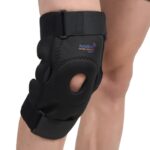 Accusure Functional Knee Support (K5)
