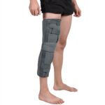 Accusure Knee Immobilizer 22" (K-7)