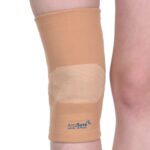 Accusure Knee Support - Premium (K9)