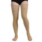 Accusure Stocking ( Above Knee ) ( K14)