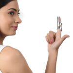 Accusure Frog  Splint (F1)