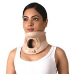 Accusure Philadelphia Collar (C-4)