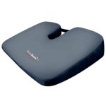 Accusure  Coccxy Cushion (C7)