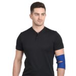 Accusure Elbow Wrap Neoprene (E2)