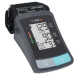 Accusure  BP Monitor TD