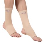 Accusure Anklet Elastic Pair (A2)