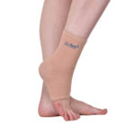 Accusure Ankle Support - Premium (A9)