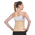 Accusure Sacro Lumbar Support (B9)