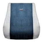 Accusure Back Rest (R1)