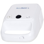 Accusure JL Nebulizer (M)